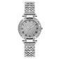 Diamond Women Watches Gold Watch Ladies Wrist