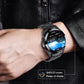 New 8G Memory Smart Watch AMOLED 454*454 HD