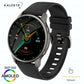 New Women Smart watch Men 360*360