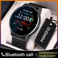 2022 New Smart Watch Men Bluetooth call