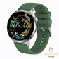 New Smart Watch Women 2022 Bluetooth Calling