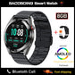 Smart Watch Men Always Display The Time Bluetooth Call