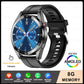 New 8G Memory Smart Watch AMOLED 454*454 HD