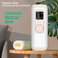 Freezing Piont IPL Freezing Piont IPL Hair Removal Laser Epilator