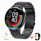 New Smart Watch Women 2022 Bluetooth Calling