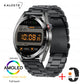 New smart watch men 454*454 screen