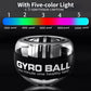 People are going crazy Gyro Power Wrist Ball - TEXVIN