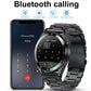 New smart watch men 454*454 screen