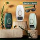 990000 Flashes Laser Hair Removal Epilator For Women Household
