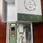 Freezing Piont IPL Freezing Piont IPL Hair Removal Laser Epilator