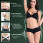 Fitness equipment stovepipe arm thigh belly slimming massager