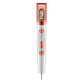 Laser Plasma Pen 9 Mode Electric Tattoo Freckle Wart  Pen Dark Spot Remover