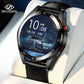 New 8G Memory Smart Watch AMOLED 454*454 HD