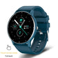 2022 New Smart Watch Men Bluetooth call