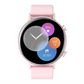 LIGE NEW Smart Watch Bluetooth Calls Smartwatch