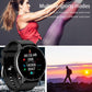 2022 New Smart Watch Men Bluetooth call