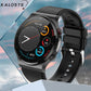 New Health Smart Watch Men ECG+PPG Heart Rate
