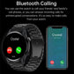 New smart watch men screen always.