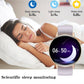 New Smart Watch Women 2022 Bluetooth Calling