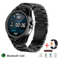 2022 New smart watch men blood pressure.
