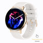 New Smart Watch Women 2022 Bluetooth Calling