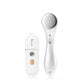 Facial massage machine to remove blackheads This row is a Composite