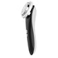Skin rejuvenation LED skin care machine.