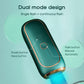 IPL 900,000 Flash 5 Gears Professional Permanent Painless Epilator. - TEXVIN