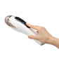 Thiết bị triệt lông IPL Tẩy lông toàn thân - Đèn nháy 500.000 - A04