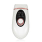 IPL hair removal device Full body hair removal - Flash 990,000 - A04