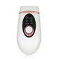 IPL hair removal device Full body hair removal - Flash 990,000 - A04
