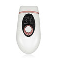 IPL hair removal device Full body hair removal - Flash 990,000 - A04