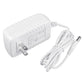 IPL Hair Removal Prevent accidental touches