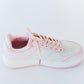 Berness Mile a Minute Platform Sneakers - TEXVIN