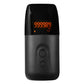 IPL hair removal device Full body hair removal - Flash 999,000 - A06