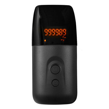 IPL hair removal device Full body hair removal - Flash 999,000 - A06