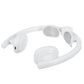 Neck massager 10 Gears Smart rechargeable pulse power [neck massage]