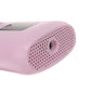 IPL hair removal device Body hair removal - Flash999,000 - A01
