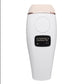 IPL Hair Removal Prevent accidental touches