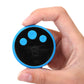 Neck massage Small size, light, easy to carry and store 6 modes.