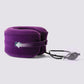 Spine massage Travel pillow Collar Stretcher Hammock Relieve Fatigue Relax