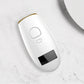 IPL Photon Full Body Hair Removal Equipment Household Skin