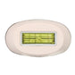 IPL Hair Removal Prevent accidental touches