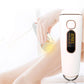 Thiết bị tẩy lông bằng laser Màn hình LCD - [Hair removal] - E2