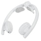 Neck massager 10 Gears Smart rechargeable pulse power [neck massage]