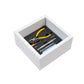 Galileo – Watchmaking Kit - ETA 6497