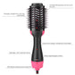 2 in 1 hot hairs rush multifunctional hot