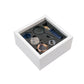 Galileo – Watchmaking Kit - ETA 6497