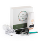 IPL Laser Epilator Painless 999999 Flashes