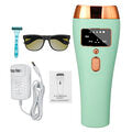 Thiết bị triệt lông vĩnh viễn IPL LCD 5 [Skin Care]chân lông vĩnh viễn